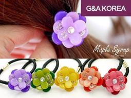 ☆現貨☆ Beauty Artisan 美麗工匠 刷具 化妝刷具組+質感皮桶 七夕 情人節 聖誕節 交換 生日禮物452 歷史價格詳細信息