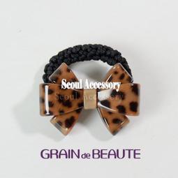 ☆現貨☆ Beauty Artisan 美麗工匠 刷具 化妝刷具組+質感皮桶 七夕 情人節 聖誕節 交換 生日禮物452 歷史價格詳細信息