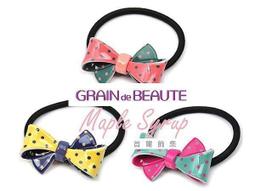 ☆現貨☆ Beauty Artisan 美麗工匠 刷具 化妝刷具組+質感皮桶 七夕 情人節 聖誕節 交換 生日禮物452 歷史價格詳細信息