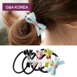 ☆現貨☆ Beauty Artisan 美麗工匠 刷具 化妝刷具組+質感皮桶 七夕 情人節 聖誕節 交換 生日禮物452 歷史價格詳細信息