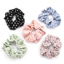 【集麗家】透明淺色轉印小桃心短尖梳  梳子 隨身 多色 扁梳 美髮工具 尖梳 綁頭髮 短梳 尖尾梳 隨身 歷史價格詳細信息