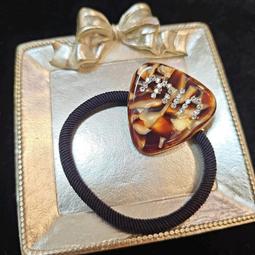 英尚小紅膜去黑頭鼻貼收縮毛孔鼻貼三件裝去粉刺深層清潔 歷史價格詳細信息