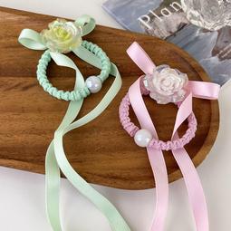 {朵朵韓飾} C1364 韓國直送(正韓)-個性氣質豹紋水墨抓夾(四款色) 歷史價格詳細信息