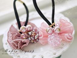 韓國進口 超可愛 日系精品 精緻手作蝴蝶結水鑽小熊/小兔手機吊飾 掛飾 預購 歷史價格詳細信息