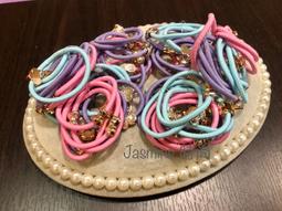 花鈿眉心貼 漢服古裝兒童花印美人紋身貼 防水女額頭貼紙水印貼紙 歷史價格詳細信息