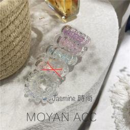 花鈿眉心貼 漢服古裝兒童花印美人紋身貼 防水女額頭貼紙水印貼紙 歷史價格詳細信息