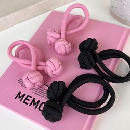 {朵朵韓飾} C1479 韓國直送(正韓)-個性氣質銀色皮質蝴蝶結愛心吊墜髮束/髮夾(二款) 歷史價格詳細信息