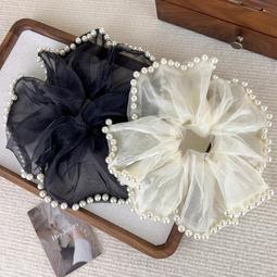 {朵朵韓飾} C1479 韓國直送(正韓)-個性氣質銀色皮質蝴蝶結愛心吊墜髮束/髮夾(二款) 歷史價格詳細信息