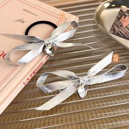 氣質銀色竹葉流蘇步搖髮簪古風高級感簪子女夏季盤發頭飾漢配飾  露天市集  全臺最大的網路購物市集  露天市集 歷史價格詳細信息