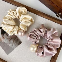 {朵朵韓飾} C2488 韓國直送(正韓)-法式氣質粗花呢格紋髮箍 歷史價格詳細信息