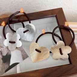 C1458兒童長袖上衣(衣長47CM)．二手 歷史價格詳細信息