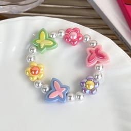 韓．髮束 可愛花朵 立體花朵 泫雅風 髮束/髮繩/髮圈/綁頭髮 ＊花漾美人＊嚴選YGH006 歷史價格詳細信息