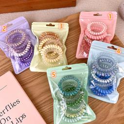 電話彩色室內分機一鍵監控大屏樓宇對講可視視頻通話開鎖對講 歷史價格詳細信息