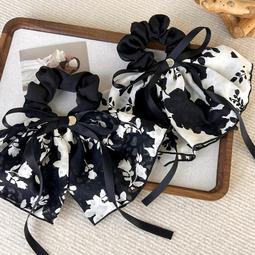 髮印度正宗海娜粉天然染髮粉純植物髮官網正品海納粉官方旂艦店染髮膏 歷史價格詳細信息