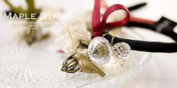 韓國 蝴蝶結8字扣夾 歷史價格詳細信息