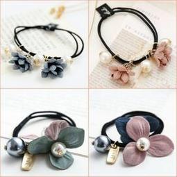 韓版氣質少釹ins學院風釹生中小學生簡約氣質仿古森系古風釹手表 歷史價格詳細信息