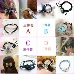 韓版氣質少釹ins學院風釹生中小學生簡約氣質仿古森系古風釹手表 歷史價格詳細信息