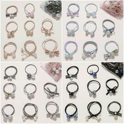 DIY 手作 韓版飾品 愛麗絲 滴油合金 掛件 鑰匙圈 歷史價格詳細信息