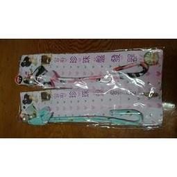 珍珠盤髮器【包頭髮包珍珠】韓國髮圈 珍珠盤髮神器 盤髮 大珍珠髮圈 整髮器 丸子頭 盤髮器 編髮器 懶人甜甜圈 CHIS 歷史價格詳細信息