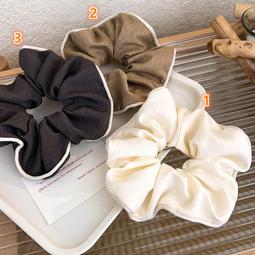 正韓 韓國撞色車線口袋造型 寬版落肩上衣 短T 情侶 20色【PAA517】現貨＋預購 歷史價格詳細信息