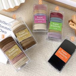 {朵朵韓飾} C1923 韓國直送(正韓)-法式氣質布藝菱格海綿髮箍(六色) 歷史價格詳細信息