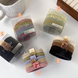 {朵朵韓飾} C1990 韓國直送(正韓)-法式氣質純色pu皮質寬邊髮箍(五色) 歷史價格詳細信息