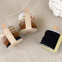 {朵朵韓飾} C1923 韓國直送(正韓)-法式氣質布藝菱格海綿髮箍(六色) 歷史價格詳細信息