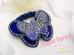 ☆韓國進口-華美典雅 緞帶蝴蝶結花束 水晶鑽別針/胸針(90-20-1)金棕*(現貨) 歷史價格詳細信息