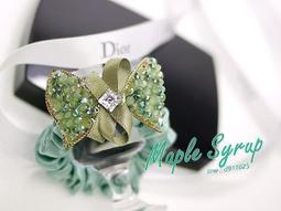 韓國進口 法式復古小眾獨特雙面板寬邊巧克力色帶齒髮箍 防滑髮箍 歷史價格詳細信息