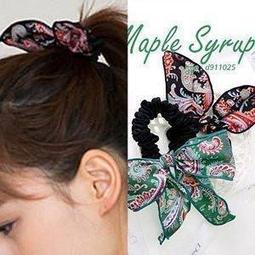 進口異形橢圓莫桑鉆指環女款純銀閉口莫桑石鴿子蛋微鑲輕奢結婚指環 歷史價格詳細信息