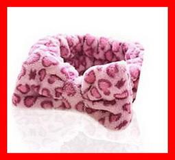 束帶18NINO81專櫃各尺寸行李箱固定保護帶台灣製造品質保證附鎖 歷史價格詳細信息