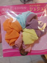 小魔女DoReMi 拼圖 500片 日本製 益智玩具 25周年紀念 瀨川音符 藤原羽月 妹尾愛子【525149】 歷史價格詳細信息