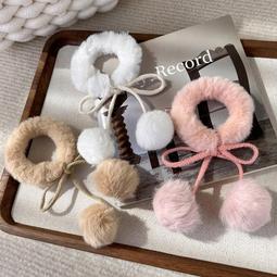 {朵朵韓飾} C2044 韓國直送(正韓)-法式氣質法式芭蕾風飄帶蝴蝶結抓夾(二色) 歷史價格詳細信息