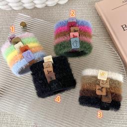 正韓 韓國 高彈性窄管 九分褲 羅紋腰圍 休閒褲【PA88083】現貨＋預購 歷史價格詳細信息