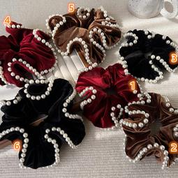 CC121 昭和 儲蓄債券 金拾五圓票券 連號4枚 歷史價格詳細信息