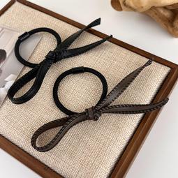 法式pu線條羅馬柱電視背景牆裝飾線歐式裝飾仿石膏羅馬柱柱頭方柱 歷史價格詳細信息