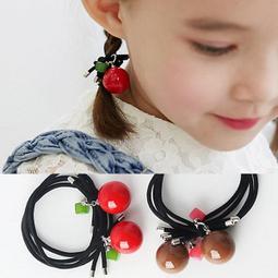 ☆韓國童裝☆ 咖啡色仿牛仔長褲 -11號【全新現貨】韓國製 歷史價格詳細信息