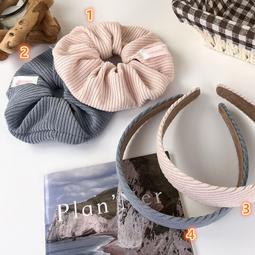 {朵朵韓飾} C2092 韓國直送(正韓)-氣質甜美純色毛絨抓夾(四色) 歷史價格詳細信息