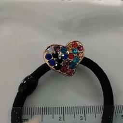 彩鑽螢幕保護貼 SAMSUNG Galaxy Wave Y S5380 保護貼 歷史價格詳細信息