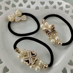 仿金屬簡約隨身碟/USB/2.0/3.0/4G/8G/16G/32G/64G/客製化/禮品/批發-久久霸禮贈品 歷史價格詳細信息