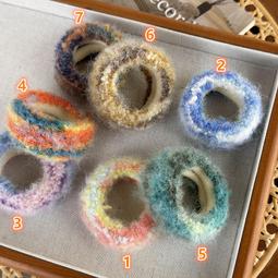 {朵朵韓飾} C2227 韓國直送(正韓)-法式氣質蝴蝶結花朵抓夾(二色) 歷史價格詳細信息