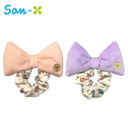 蝴蝶結髮圈 大腸髮圈 綁頭髮髮圈 可愛髮飾 珍珠髮圈 韓國髮圈 少女髮飾 彈力髮圈 兒童髮飾 甜美頭飾 小腸髮圈 髮繩 歷史價格詳細信息