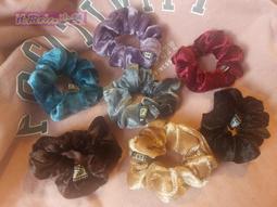 【大布小舖】麋鹿厚手套 多色可選 冬天必備最新時尚設計 加绒加厚 屏分指 手套 (小鹿款) 歷史價格詳細信息