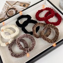 正韓 韓國 高彈性窄管 九分褲 羅紋腰圍 休閒褲【PA88083】現貨＋預購 歷史價格詳細信息