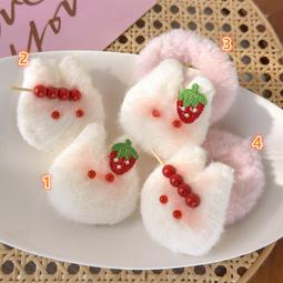 {朵朵韓飾} C2550 韓國直送(正韓)-法式氣質黑色絲絨水鑽雪花系列抓夾/髮箍(四款) 歷史價格詳細信息