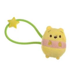 東京迪士尼ufufy日版商品檢驗合格標籤 跳跳虎 絨毛娃娃 玩偶 抱枕 歷史價格詳細信息