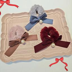 百搭 手工蝴蝶結髮夾DIY中國風LOLITA流蘇髮卡花紋棉布插梳髮飾頭飾 貓熊繽雰 和服古裝浴衣搭配旗袍中華風黑白Got 歷史價格詳細信息