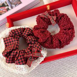 【正韓】韓國羊皮編織翻蓋小斜背包【真皮】 歷史價格詳細信息