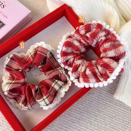 {朵朵韓飾} C1479 韓國直送(正韓)-個性氣質銀色皮質蝴蝶結愛心吊墜髮束/髮夾(二款) 歷史價格詳細信息