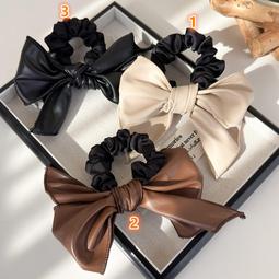 美拉德韓國margherwood小眾頓斜挎包保齡球包牛皮手提包 歷史價格詳細信息